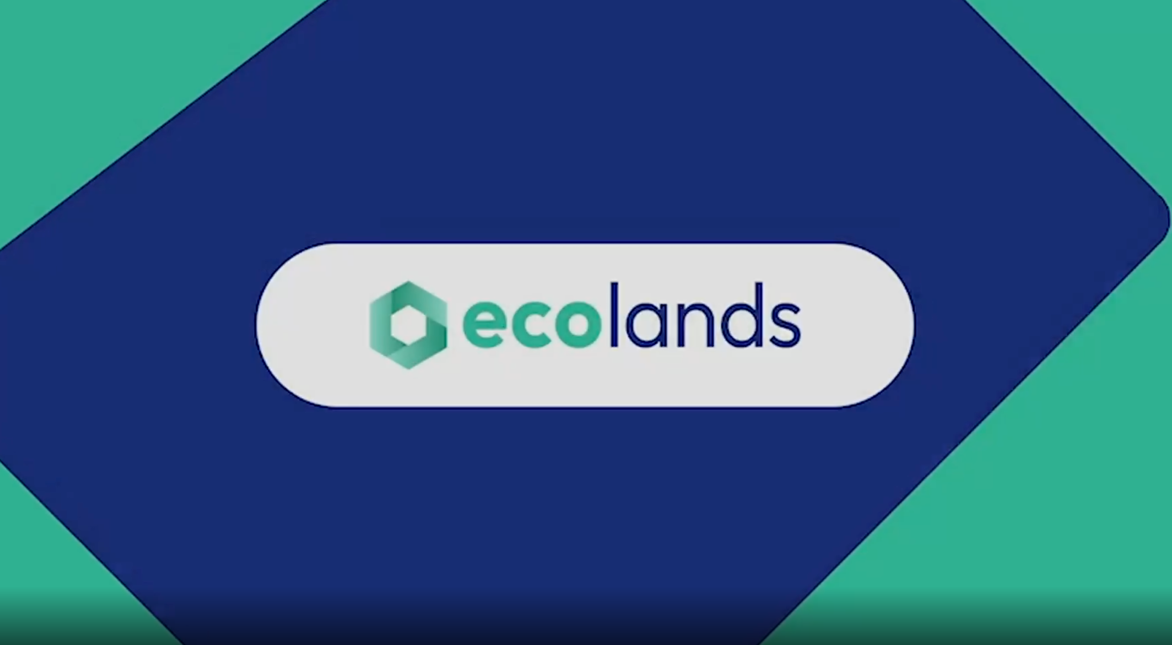 ecolands - Home